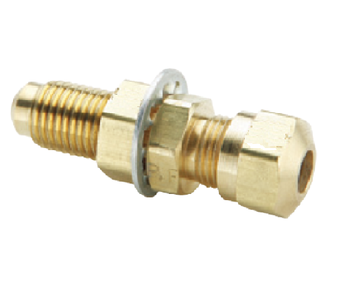 1462BF# Udara Brake -Fittings Union
