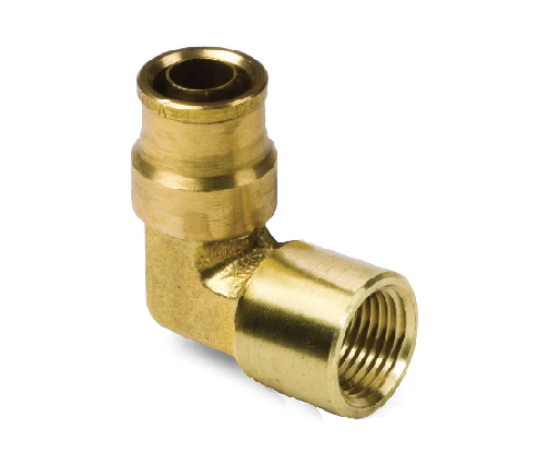 1570 D.O.T 90 ° Adapter siku