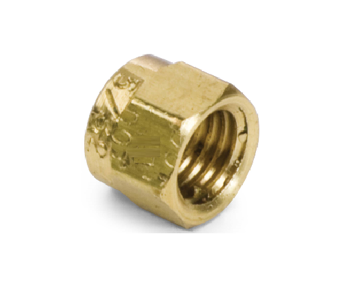 D.O.T Fittings Transmission Nut 61tf