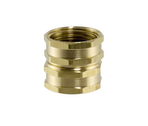 Penyambung kacang swivel 101ghsv
