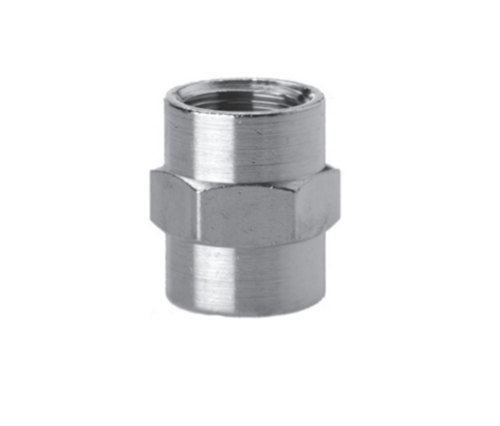 1/2 bspt coupler wanita wanita