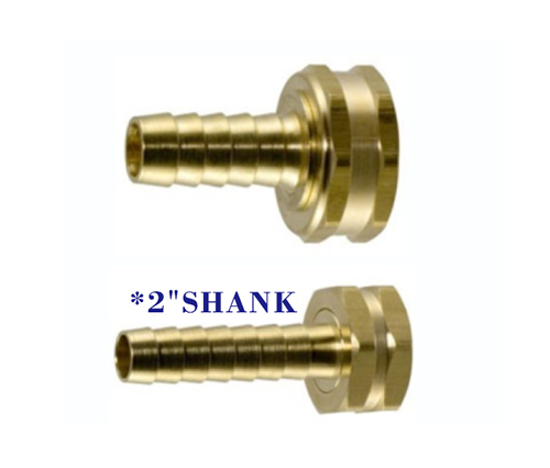 90GH SWIVEL CONNECTOR HOSE GARDEN FEMALE TO HOSE BART