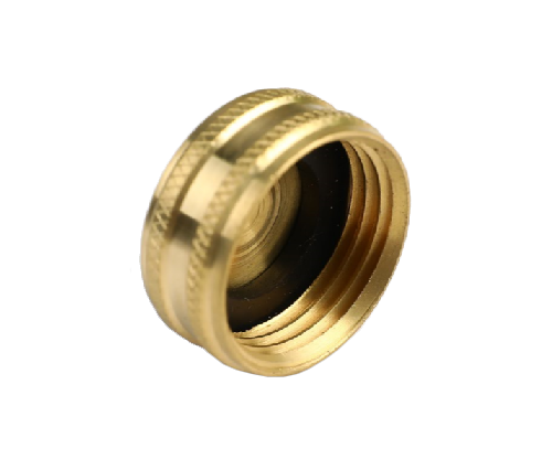 Nut cap hos 96gh