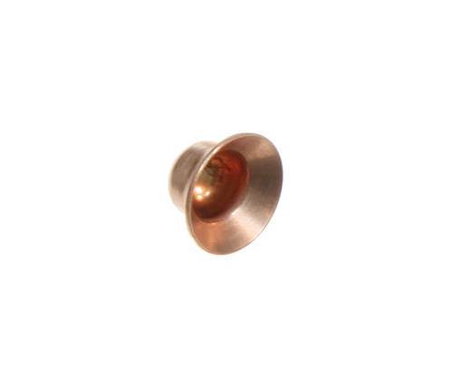 3GF# Bonet Seal Flaer