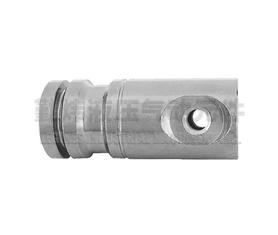 Aksesori Ideal untuk Sistem Atomisasi - Tekan dalam Analisis Komprehensif Nozzle Nozzle Single Connector Single Nozzle
